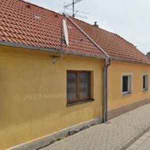 obrazek: avatar ALPSKÝ KLUB ČESKÉ BUDĚJOVICE