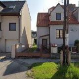 PLACHTAŘSKÝ KLUB HISTORICKÝCH KLUZÁKŮ V ČESKÝCH BUDĚJOVICÍCH