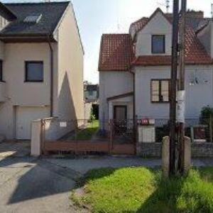 obrazek: avatar PLACHTAŘSKÝ KLUB HISTORICKÝCH KLUZÁKŮ V ČESKÝCH BUDĚJOVICÍCH