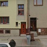 PAINTBALL KLUB TÁBOR