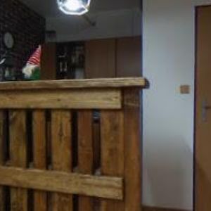 obrazek: avatar PLAVECKÝ KLUB Jindříchův Hradec