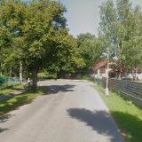 VOLEJBALOVÝ KLUB EGE České Budějovice , o.s.