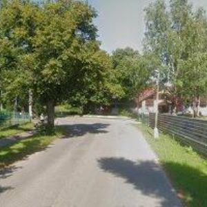 obrazek: avatar VOLEJBALOVÝ KLUB EGE České Budějovice , o.s.