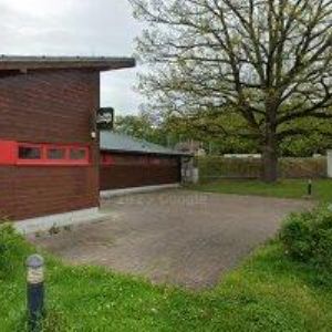 obrazek: avatar TENISOVÝ KLUB ZLIV