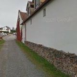 GOLF CLUB ČESKÝ KRUMLOV