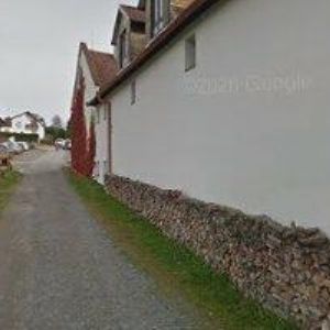 obrazek: avatar GOLF CLUB ČESKÝ KRUMLOV