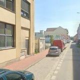 FBC ŠTÍŘI ČESKÉ BUDĚJOVICE , o.s.