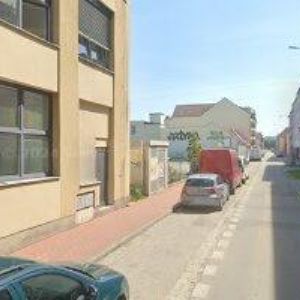 obrazek: avatar FBC ŠTÍŘI ČESKÉ BUDĚJOVICE , o.s.