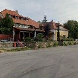 GOLF KLUB TÝN NAD VLTAVOU