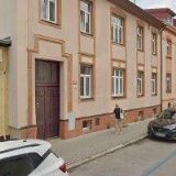 SK SOFTBALL BLONDIES