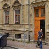 QCC ČESKÉ BUDĚJOVICE