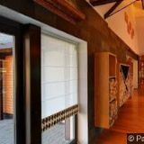 GOLF RESORT MONACHUS s.r.o.