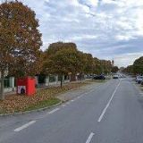 FOTBALOVÝ KLUB VODŇANY