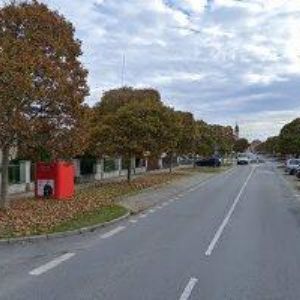 obrazek: avatar FOTBALOVÝ KLUB VODŇANY