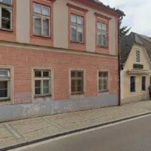 obrazek: avatar STUDIO TĚHULKA