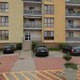 MARKÉTA OKLEŠŤKOVÁ