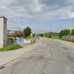 obrazek: avatar ČK MOTORSPORT s.r.o.