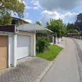 STOLÍ HOKEJOVÁ LIGA ČESKÉ BUDĚJOVICE o.s.