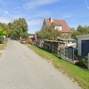 obrazek: avatar TJ SOKOL Horní Pěna