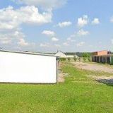 TJ SILON Sezimovo Ústí