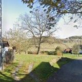 PAINTBALL KLUB VACOV