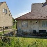 FC NOVÉ HODĚJOVICE , o.s.