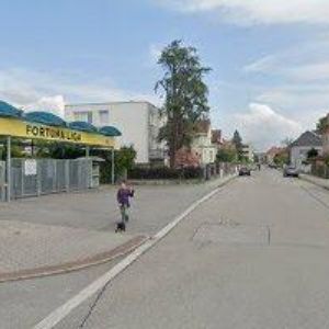 obrazek: avatar TJ DYNAMO České Budějovice