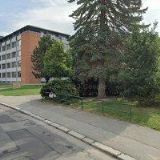 OKRESNÍ SDRUŽENÍ ČUS Jindřichův Hradec