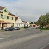 AUTO KLUB OTAVA KATOVICE