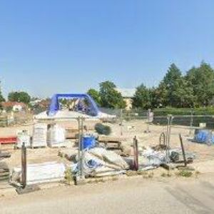 obrazek: avatar SK KOTNOV TÁBOR