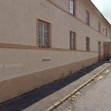 SK MORAVSKÉ BUDĚJOVICE