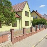 HC SPARTAK VELKÁ BÍTEŠ