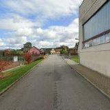 DÁMSKÝ HÁZENKÁŘSKÝ KLUB SLAVOJ ŽIROVNICE