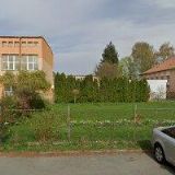 BASKETBALOVÝ KLUB ŽĎÁR NAD SÁZAVOU