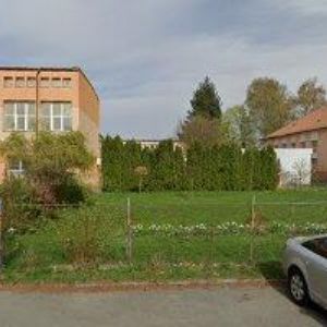 obrazek: avatar BASKETBALOVÝ KLUB ŽĎÁR NAD SÁZAVOU