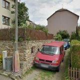 FOTBALOVÁ ŠKOLA TŘEBÍČ