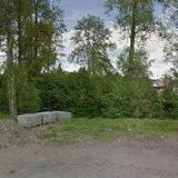 HOKEJOVÝ KLUB SKLO BOHEMIA SVĚTLÁ NAD SÁZAVOU