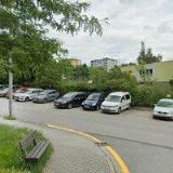 TANEČNÍ SKUPINA MOTUS