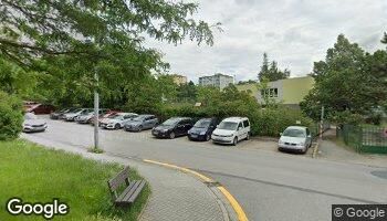 obrazek: avatar TANEČNÍ SKUPINA MOTUS