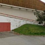 TJ Žďár nad Sázavou