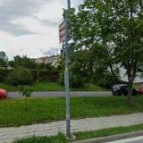 AIKIDO KLUB TŘEBÍČ