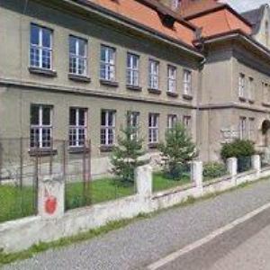 obrazek: avatar SPORTOVNĚ STŘELECKÝ KLUB CHOTĚBOŘ