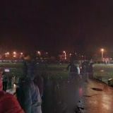 SPORTOVNÍ KLUB LEDNÍHO HOKEJE ŽĎÁR NAD SÁZAVOU , o.s.