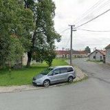 TJ EQUISPORT Třebíč