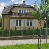 FC ŽĎAS Žďár nad Sázavou