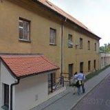 SPORTOVNÍ KLUB HORÁCKÁ SLAVIA TŘEBÍČ