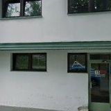 BRUSLAŘSKÝ KLUB HAVLÍČKŮV BROD