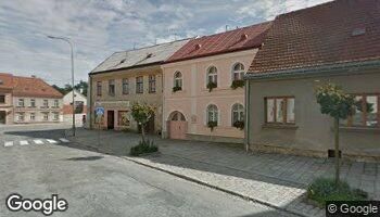 blog-img