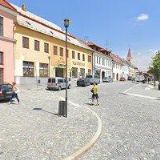 FC SPARTKA Velká Bíteš