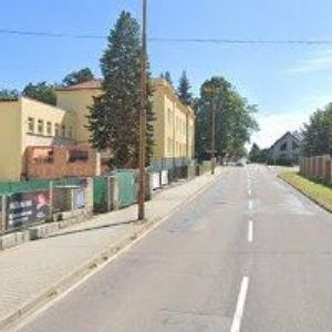 obrazek: avatar TJ SOKOL Jemnice